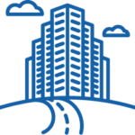 Construction-Landscaping