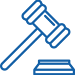 Law-Offices-Legal-Services