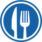 Restaurants-Foodservice