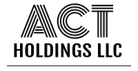 act_holdings